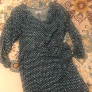 Old Navy Summer Dress
